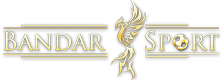 Situs Bandarsport Terbaik